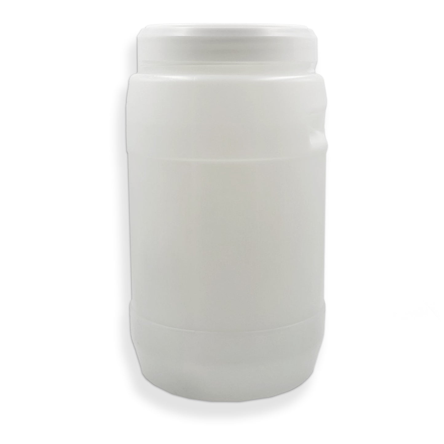 Plastic 60Lt Fermenter