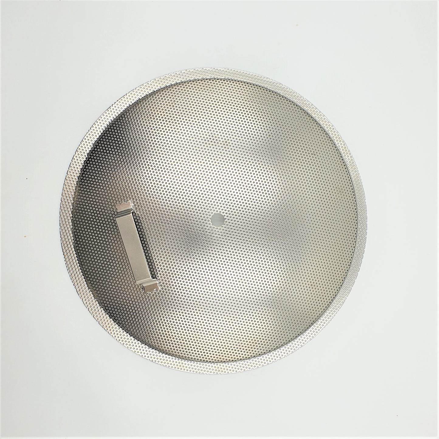 SS Brewtech false bottom 56L Kettle