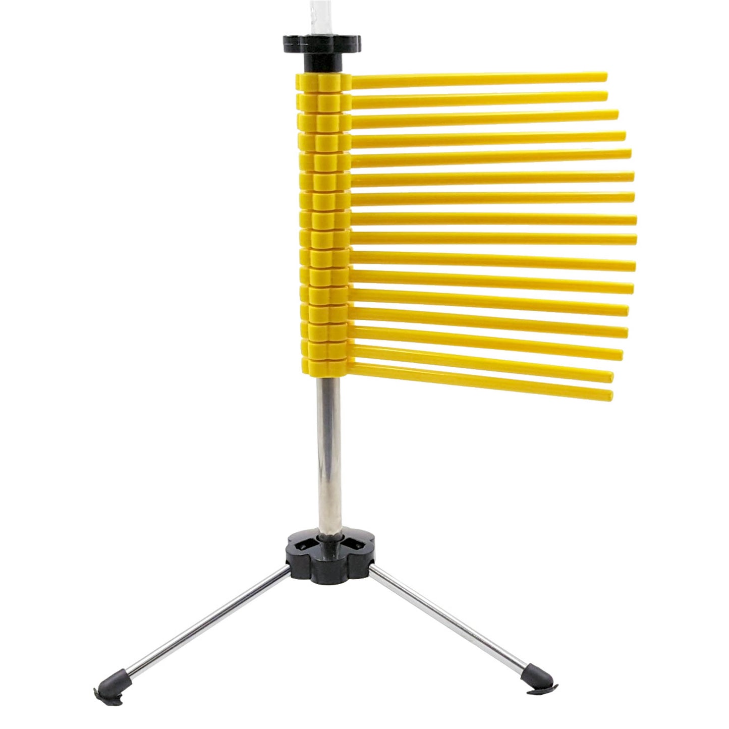 Stendipasta pasta drying tree.