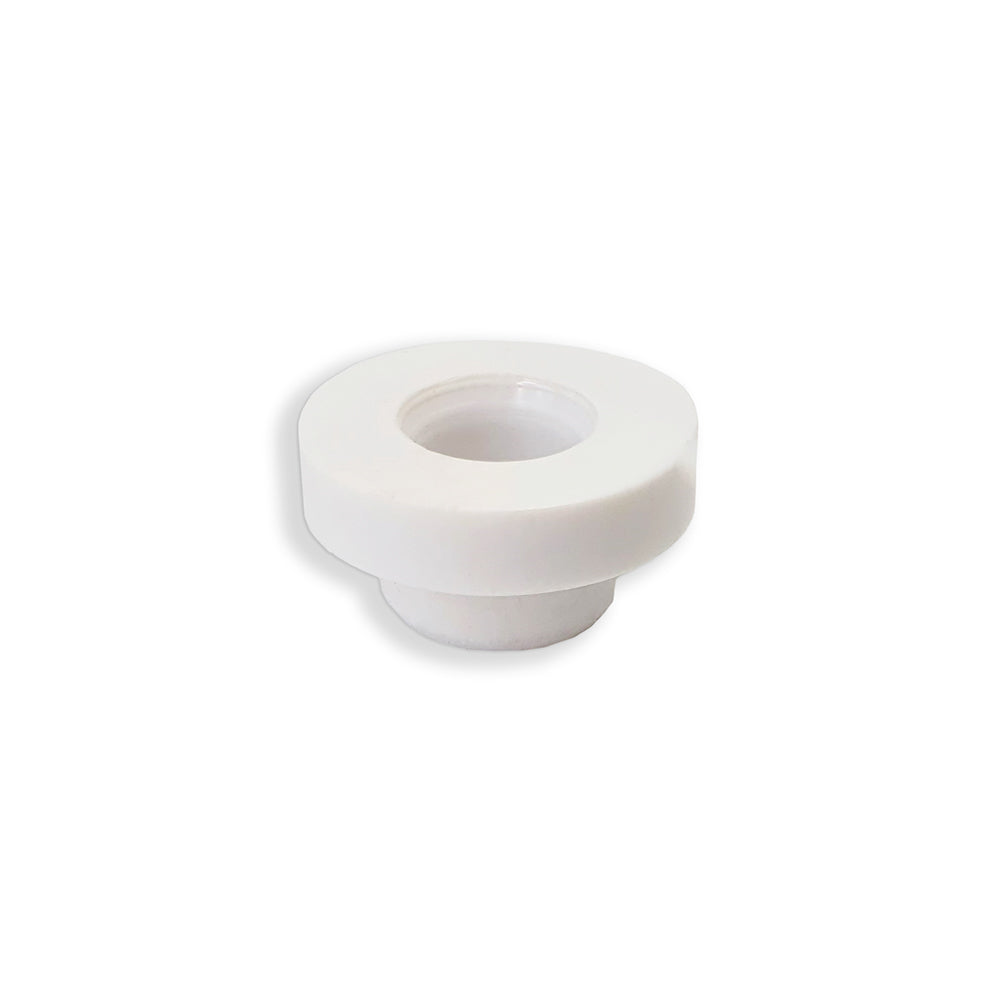 White Sealing Grommet