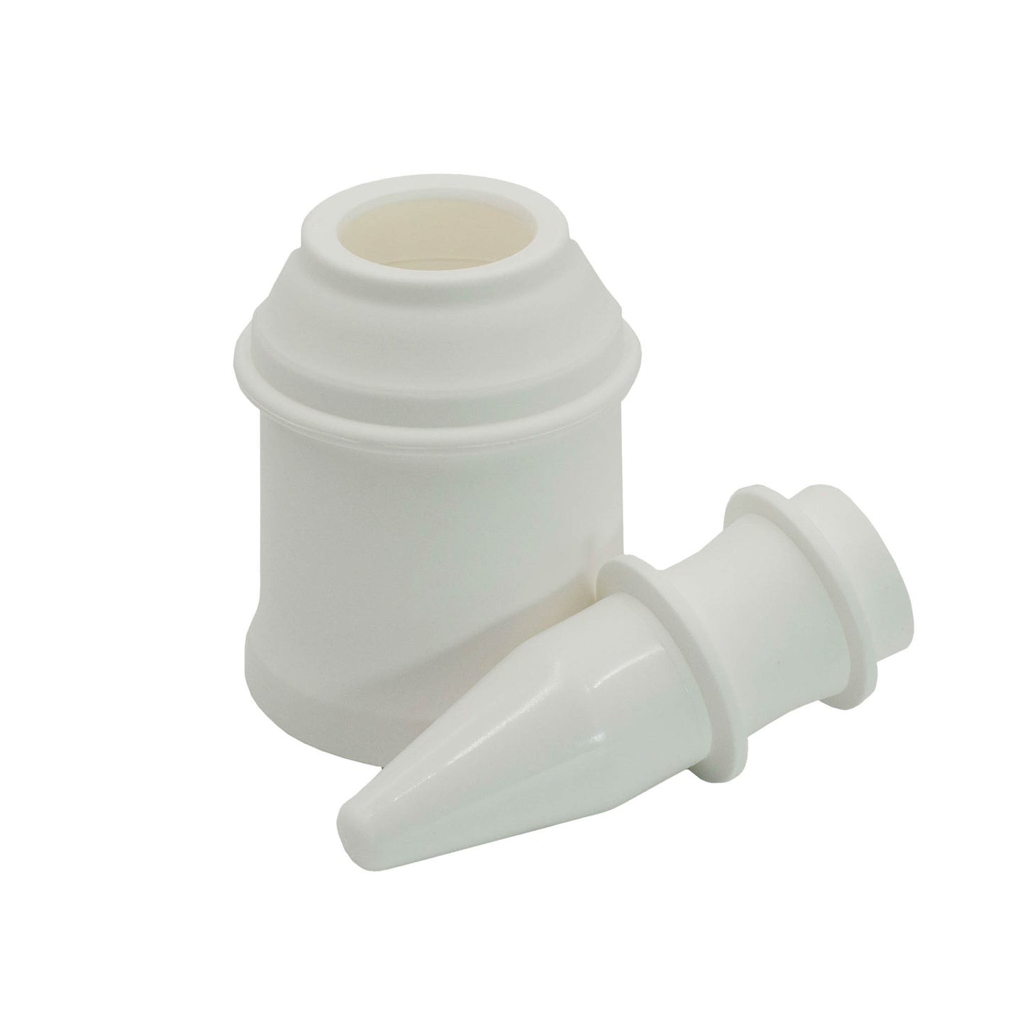 160 gram pyramid shape Arancinotto / arancini maker mould.