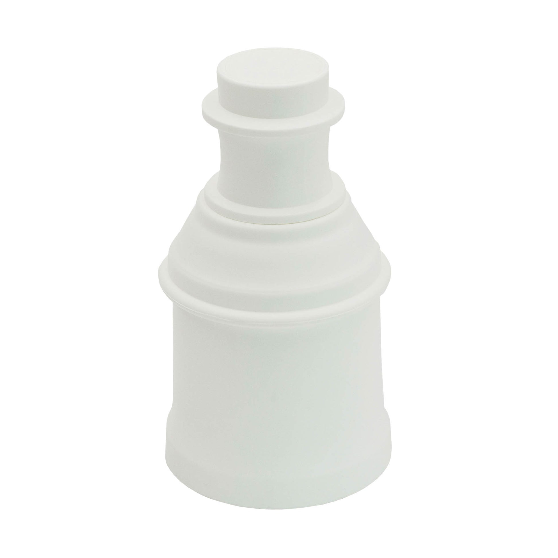 80 gram pyramid shape arancini / Arancinotto maker mould.