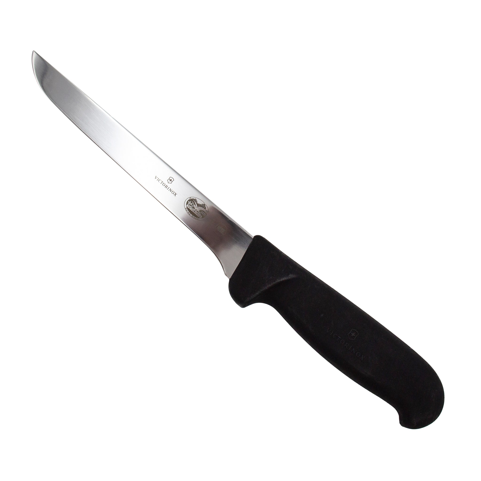 Boning Knife VictorInox Straight 15cm – Home Make It