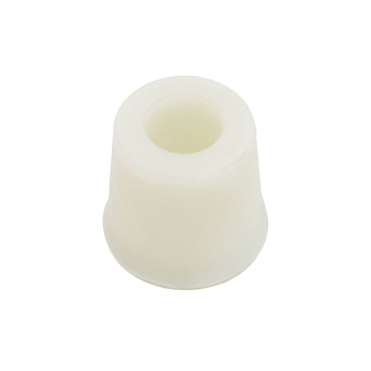 50mm silicone bung used in wine, beer and cider making, and fermenting.