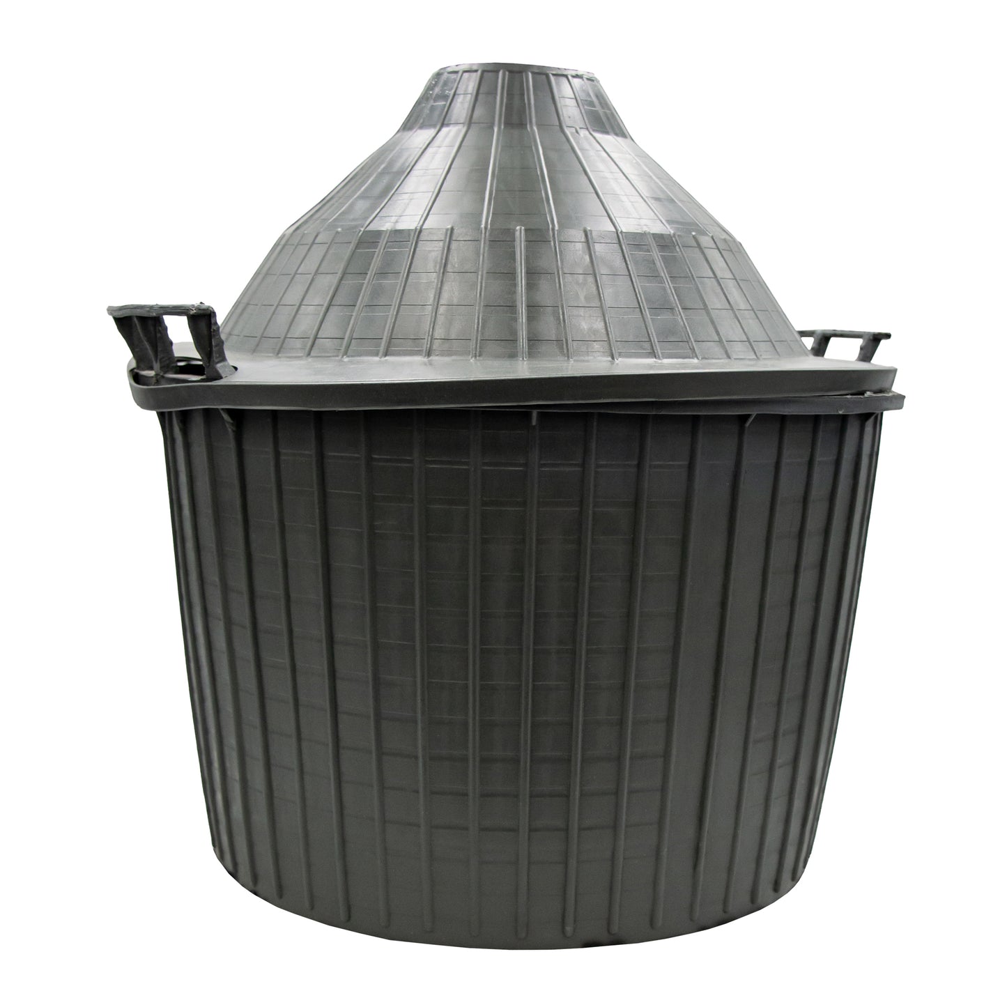 PVC basket for 54 litre narrow neck demijohns