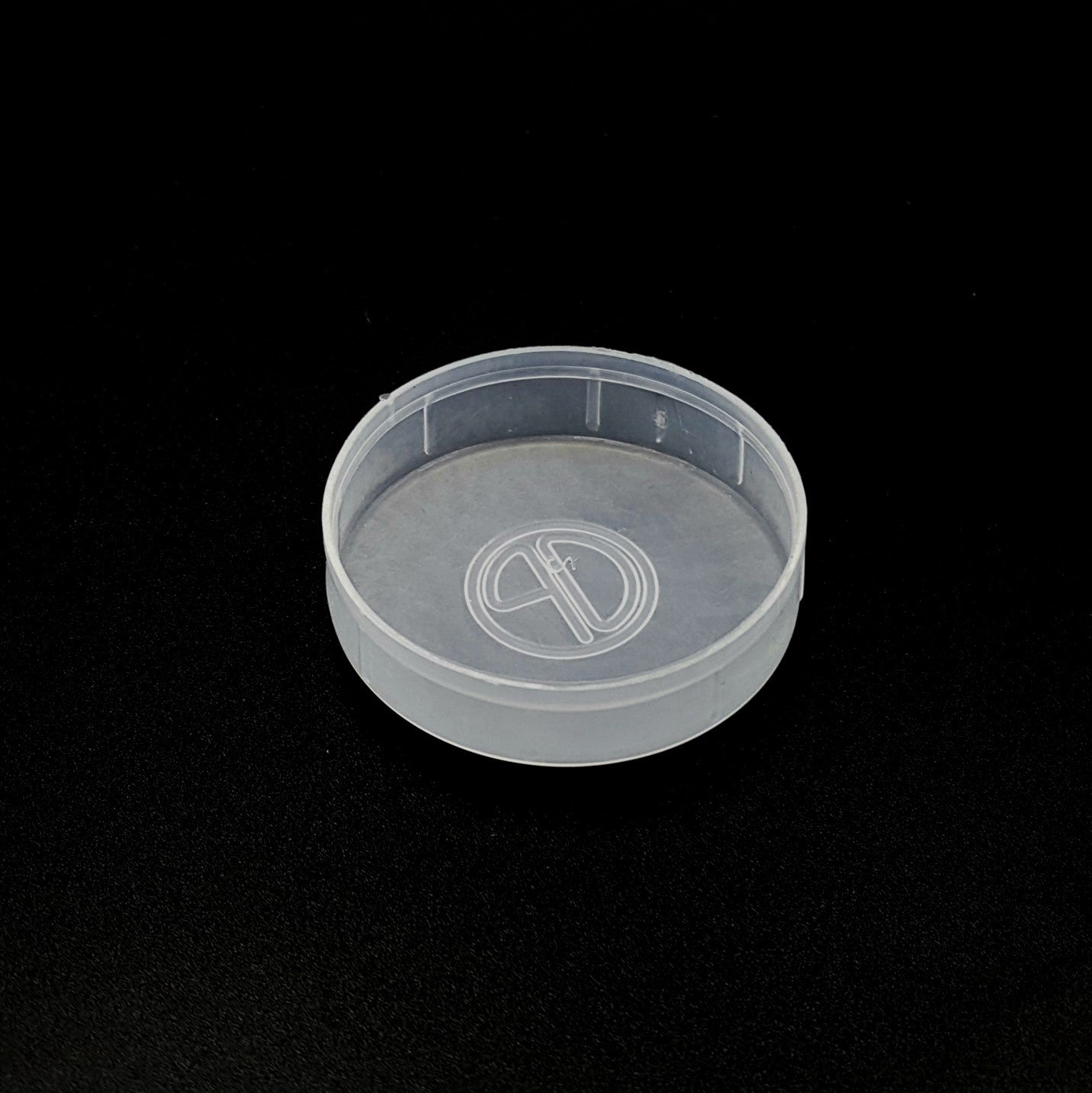 Demijohn Cap to Suit 10Lt - 34Lt Narrow Neck Glass Bottle