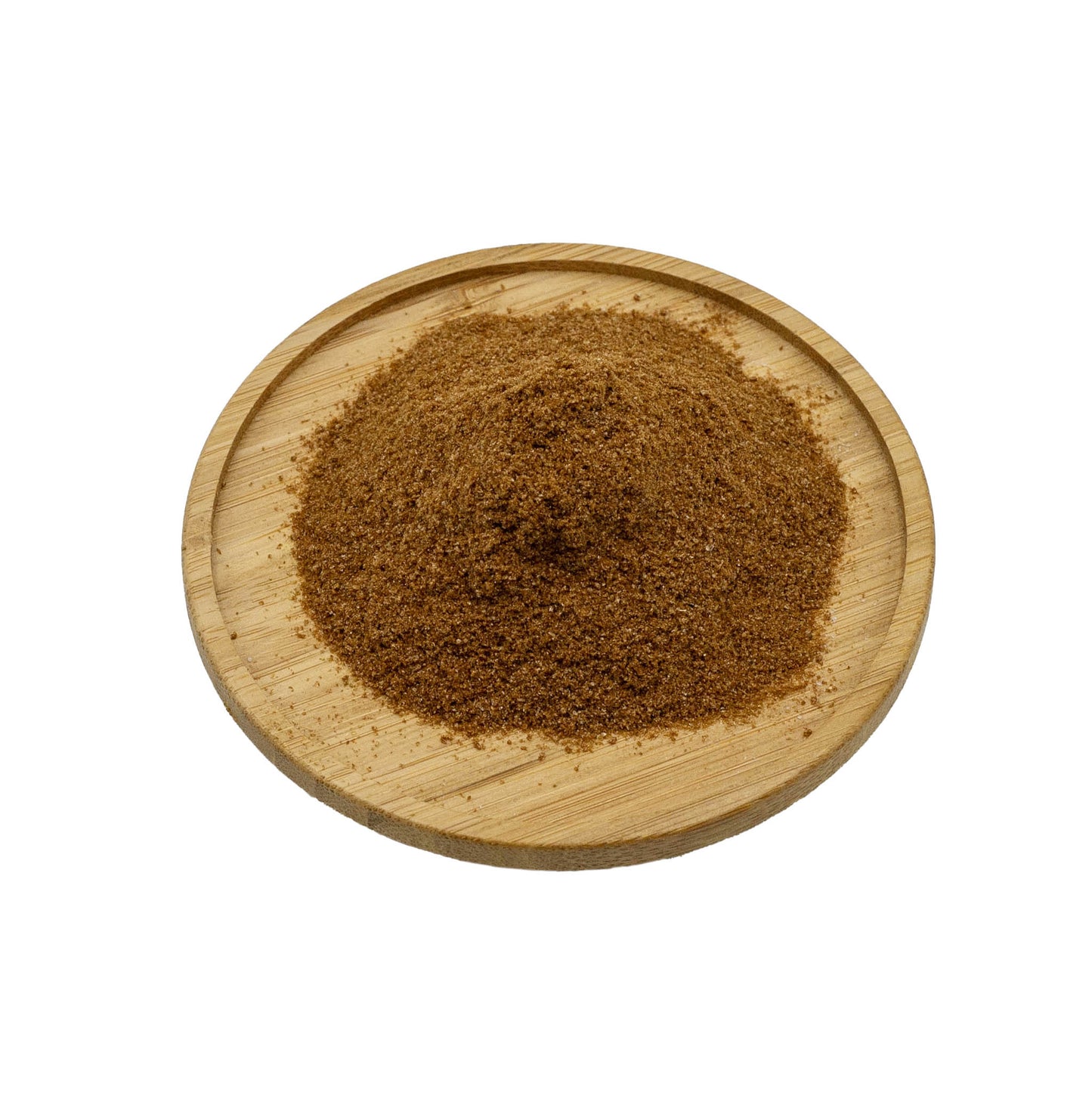 Dark dried ale mix for use in place of dextrose in darker style beers.