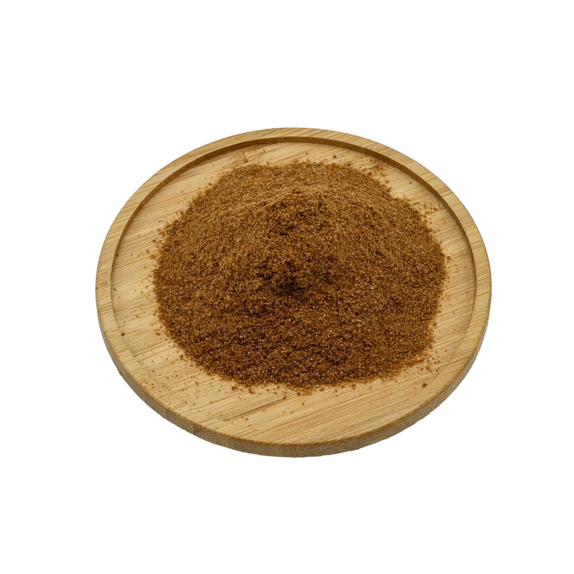 1kg bag dark dried malt extract for home brwing