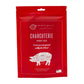 Dry Ageing Charcuterie Bags 6 per pack - Small