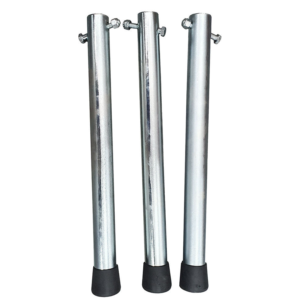 Press 20Lt Stainless steel Cage Idropress System