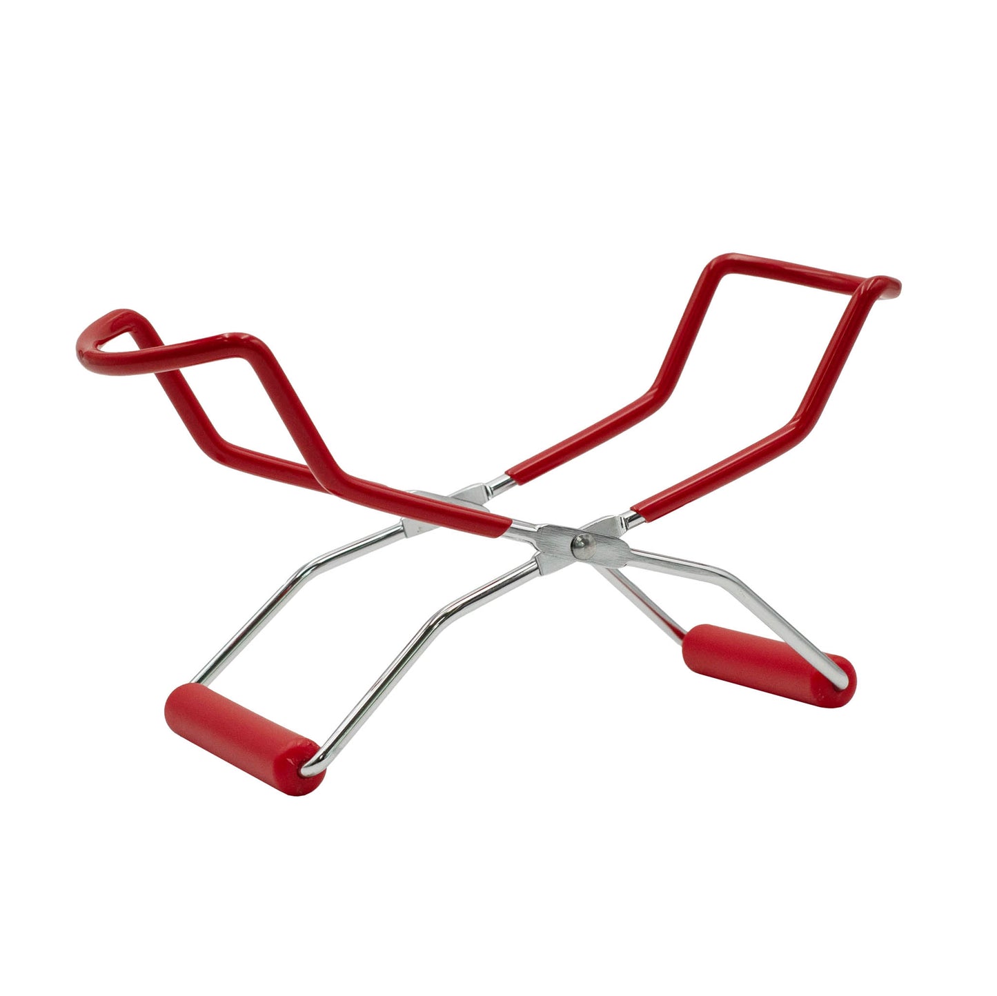 jar lifter for preserving and passata sauce making.