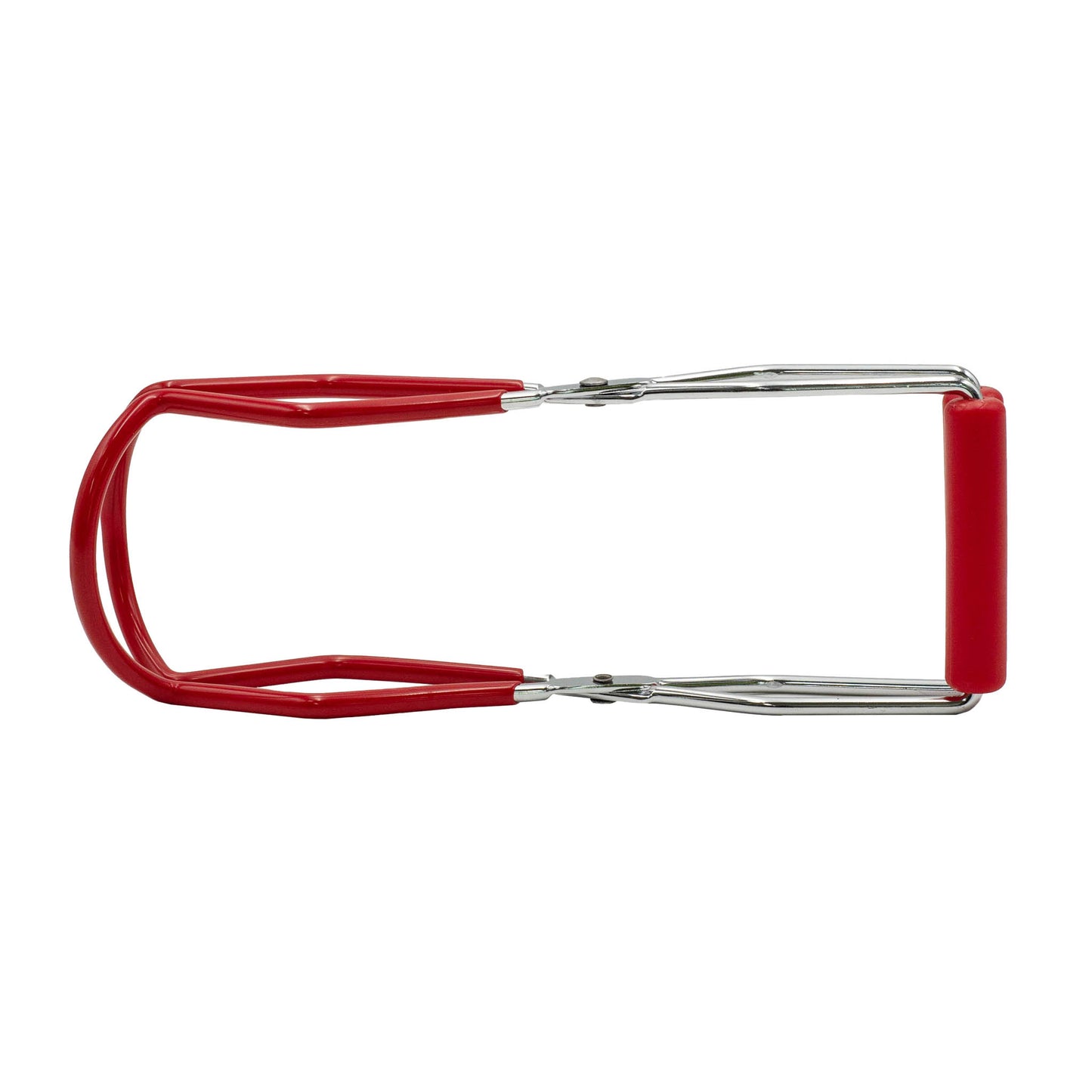 jar lifter for lifting hot jars out of water.