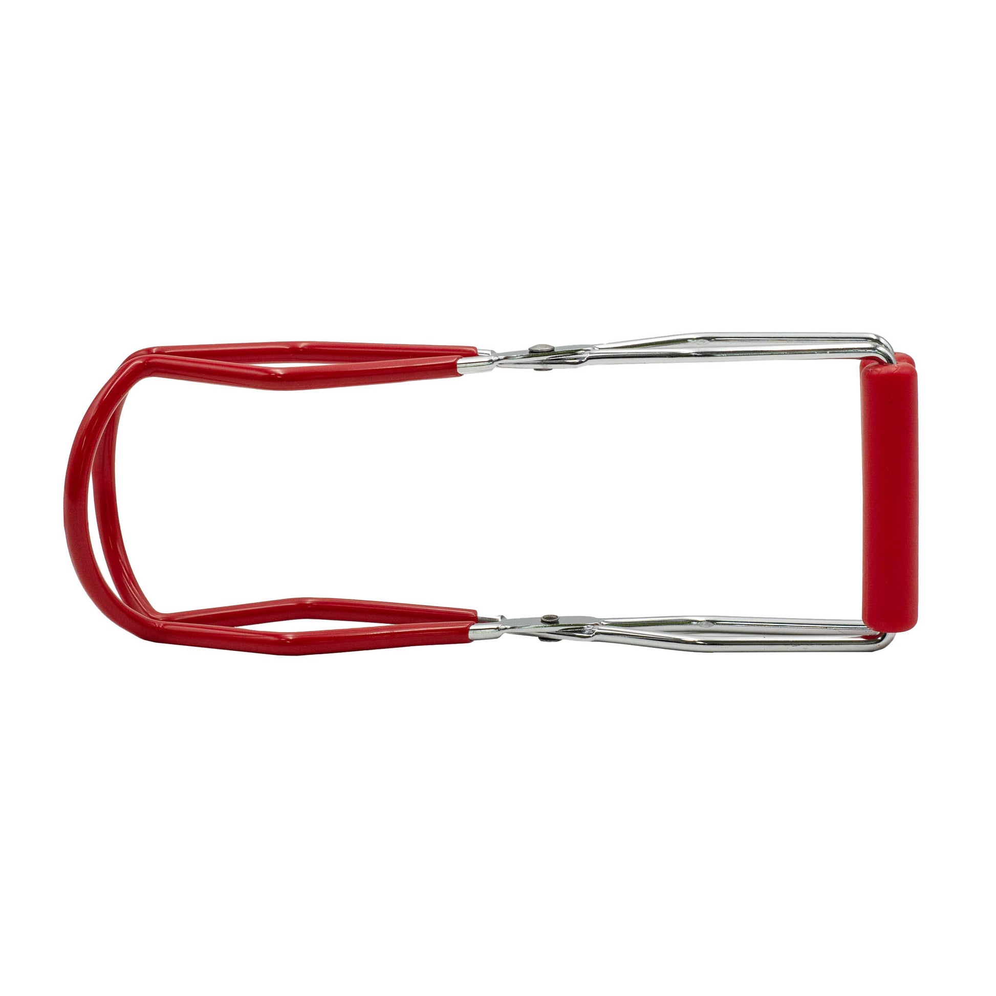 jar lifter for lifting hot jars out of water.