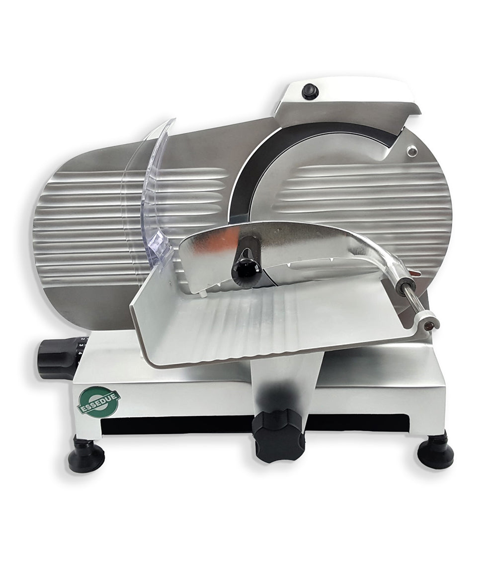 Meat Slicer - Essedue - Blade 250