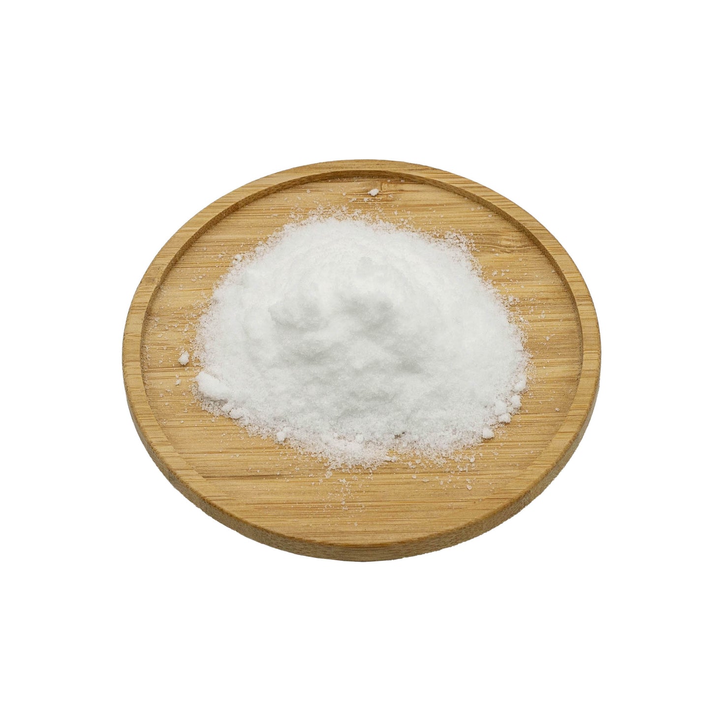 10kg bag of non-iodised Cooking or Table Sea Salt. Also used in preparation of salami and sausages.