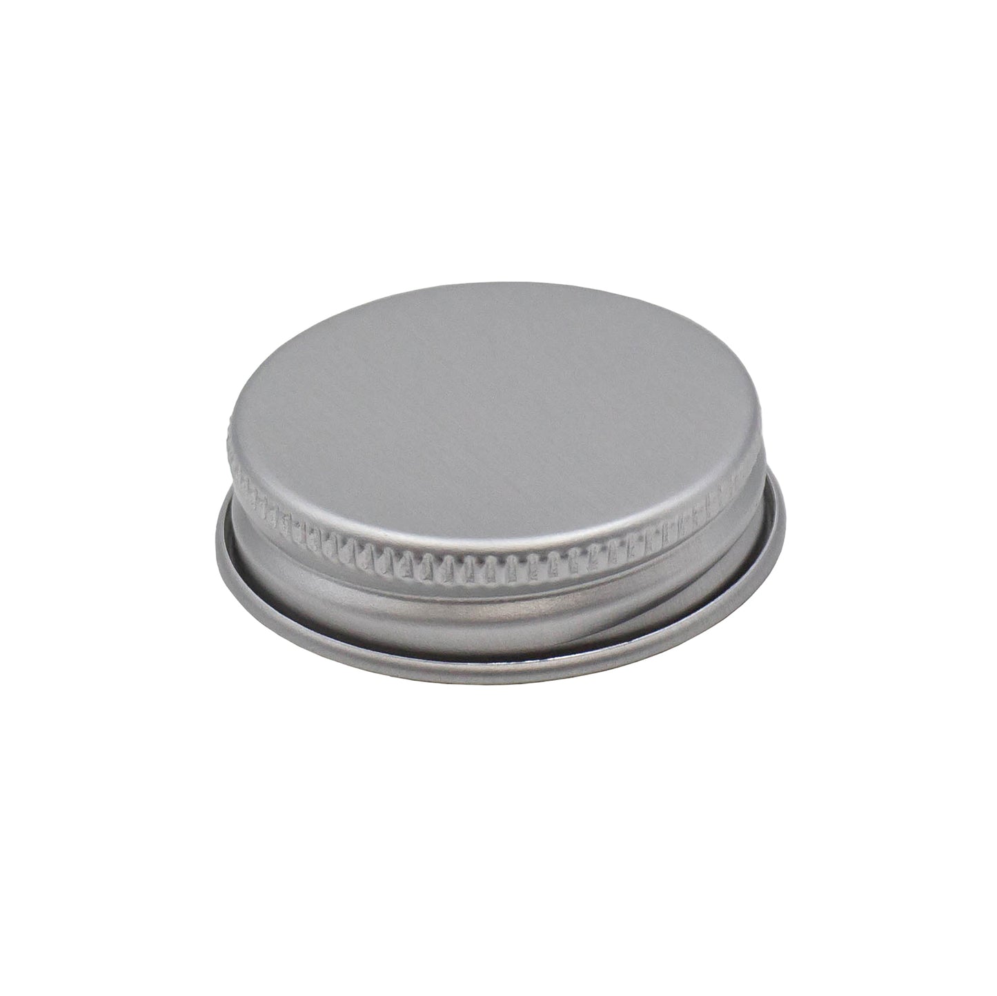 38mm silver metal screw cap lid will suit our 2 litre bottle