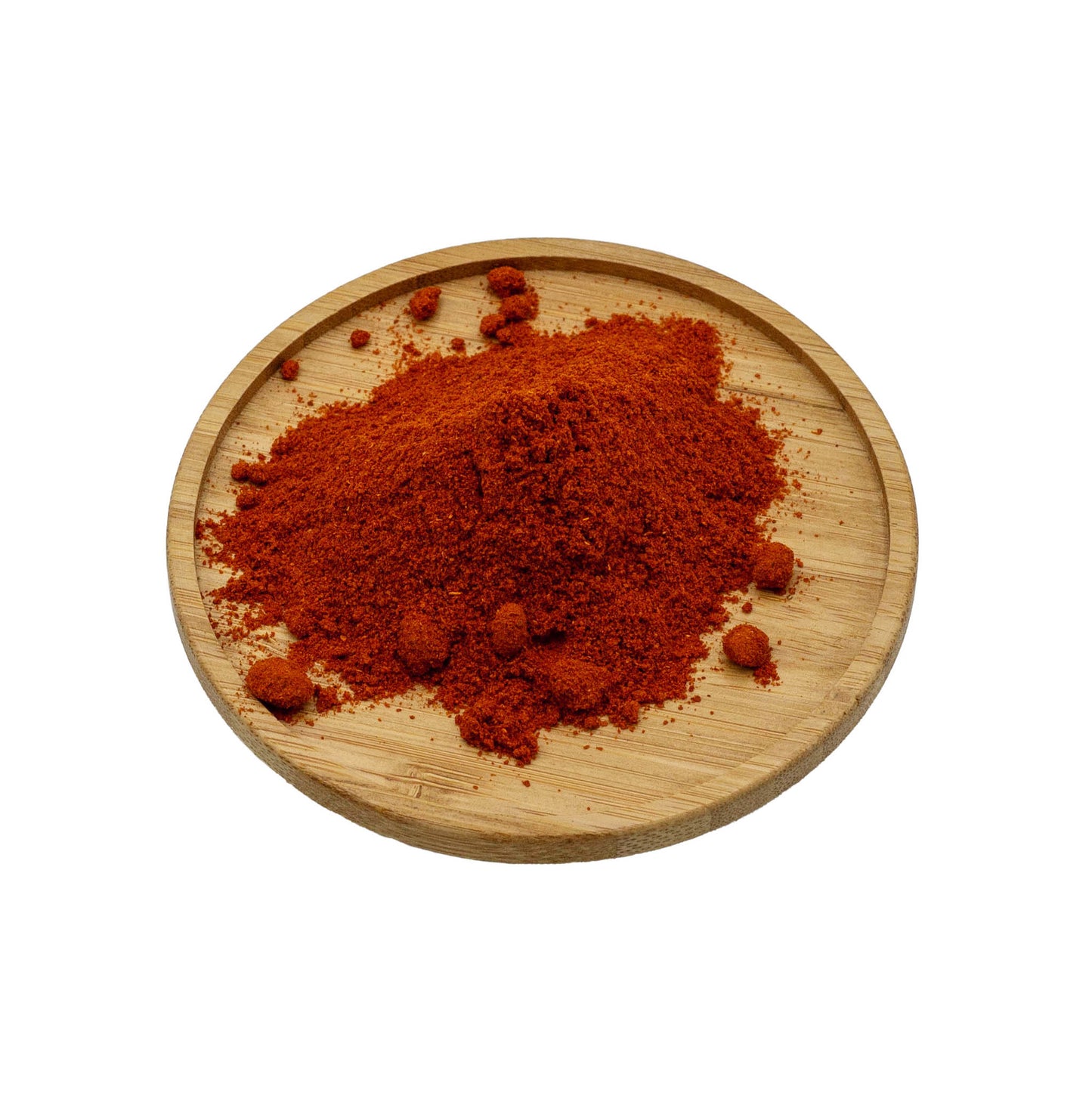 200g bag of cayenne pepper