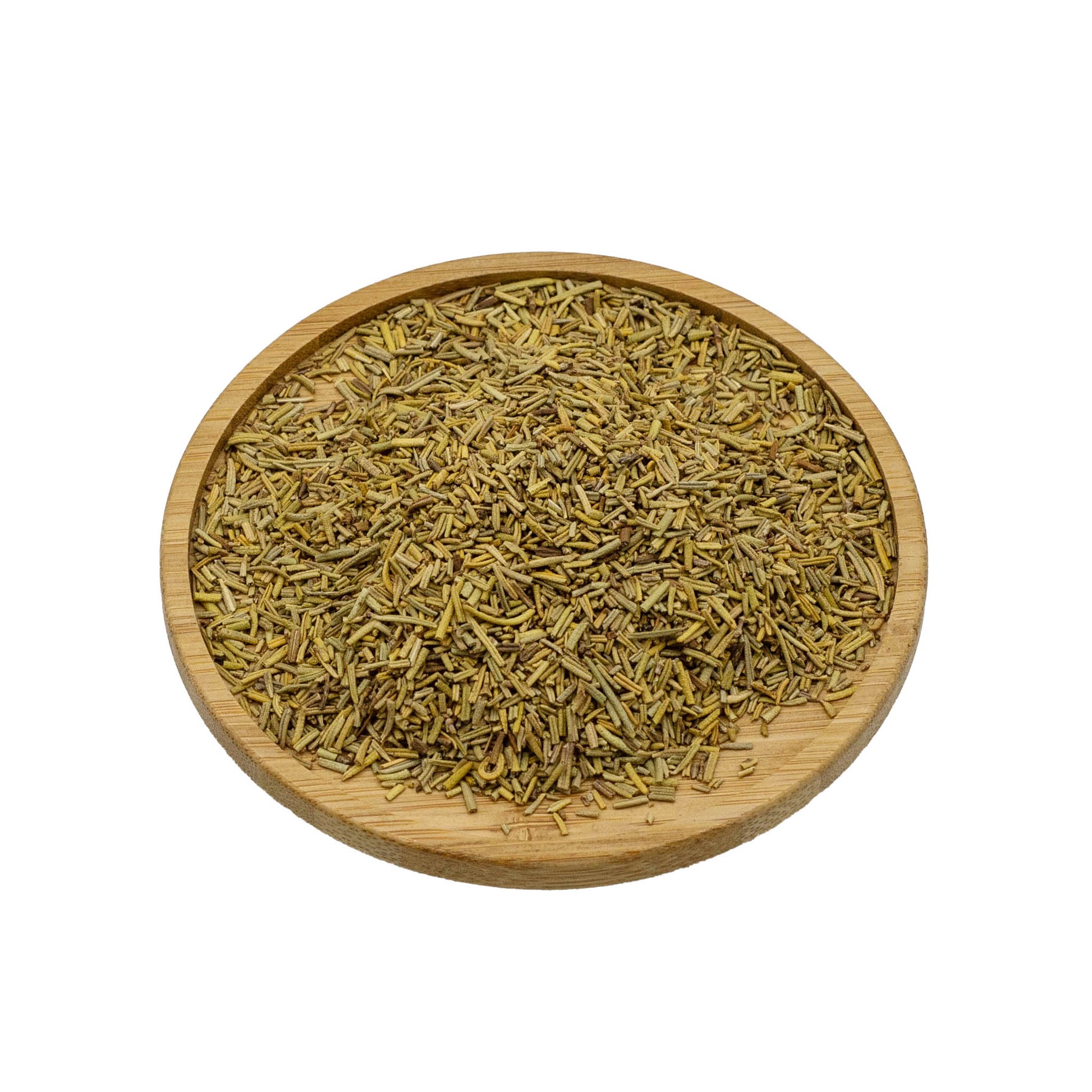 200g bag of dried rosemary