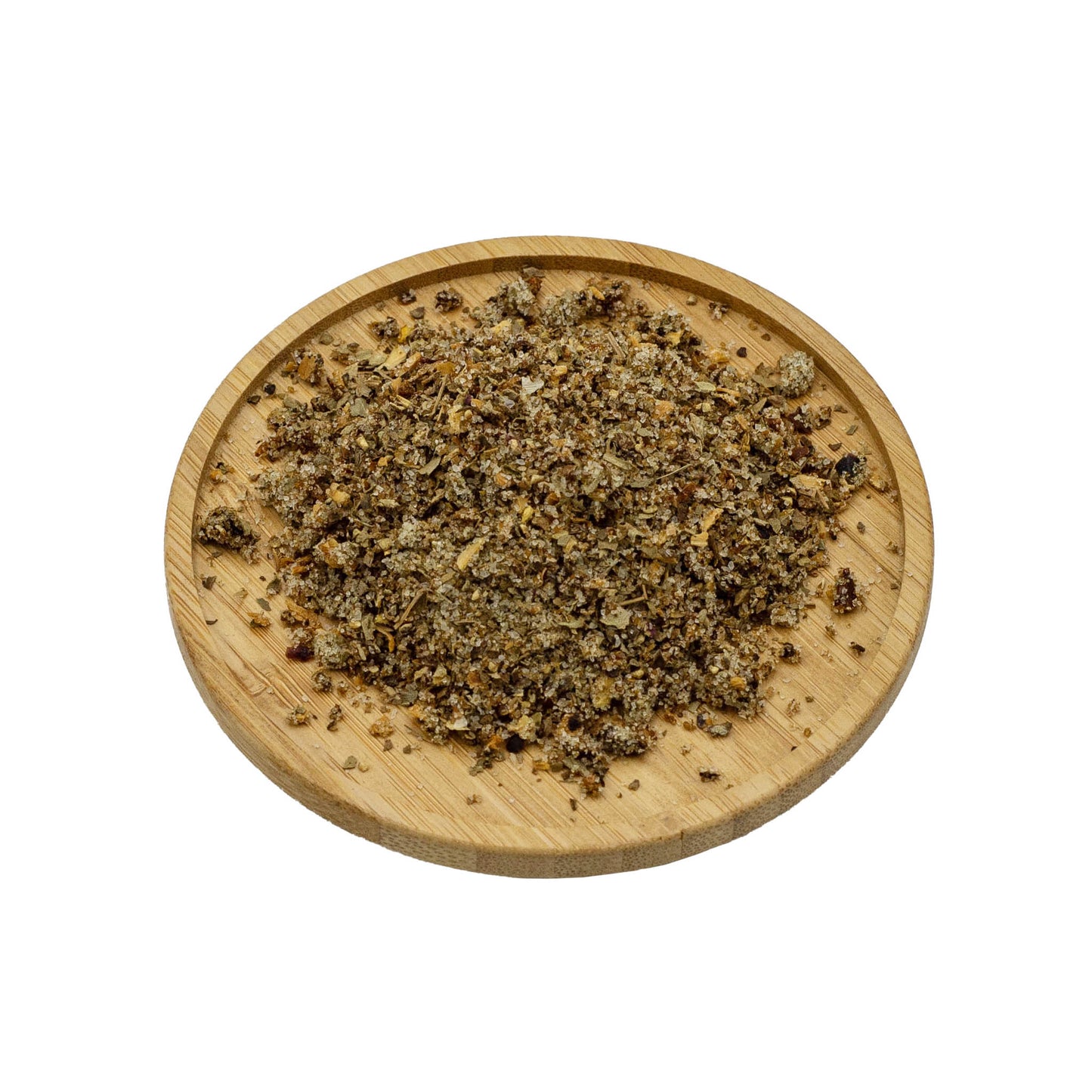 200g bag of lemon pepper