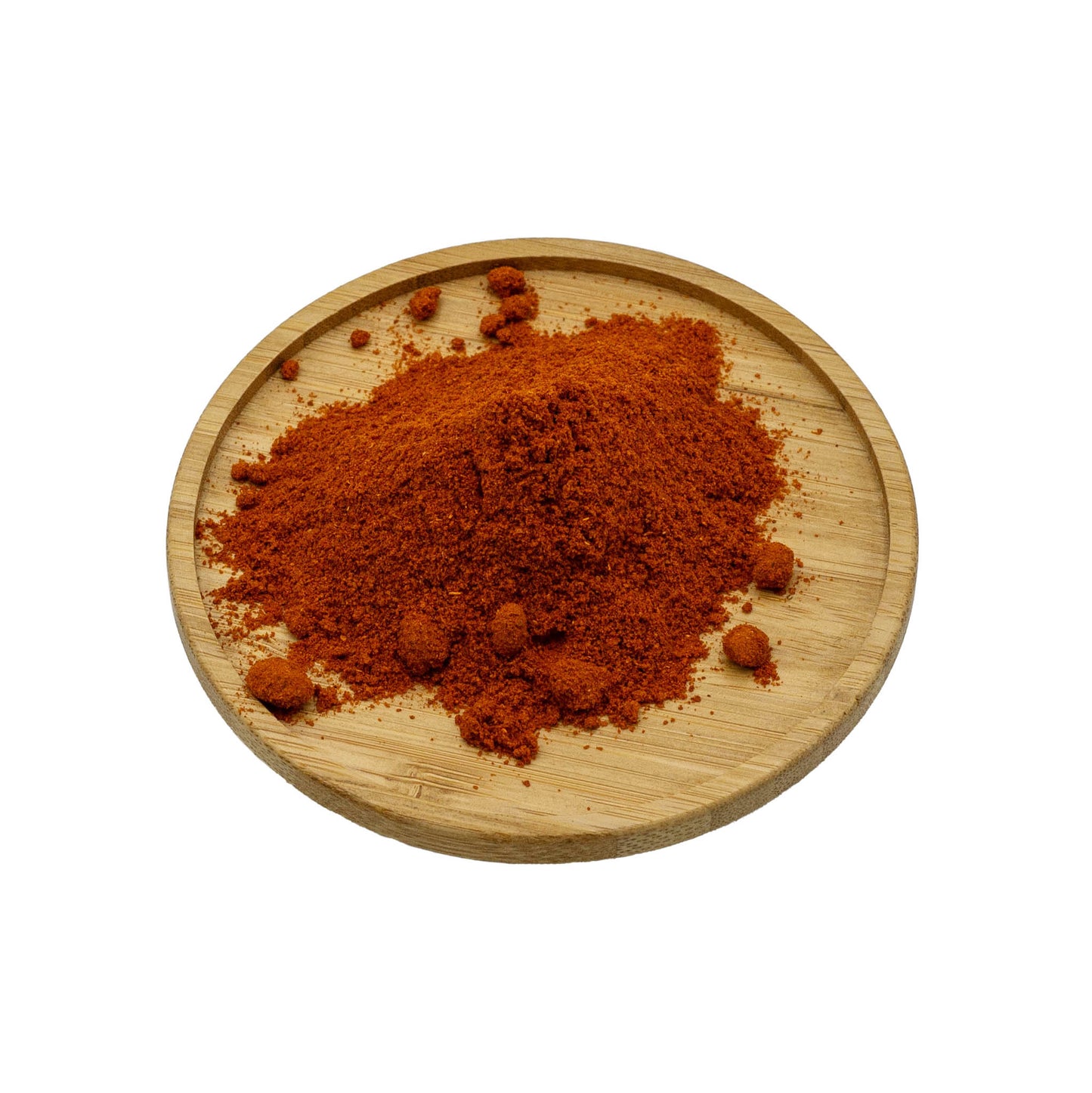 200g bag of smoked paprika