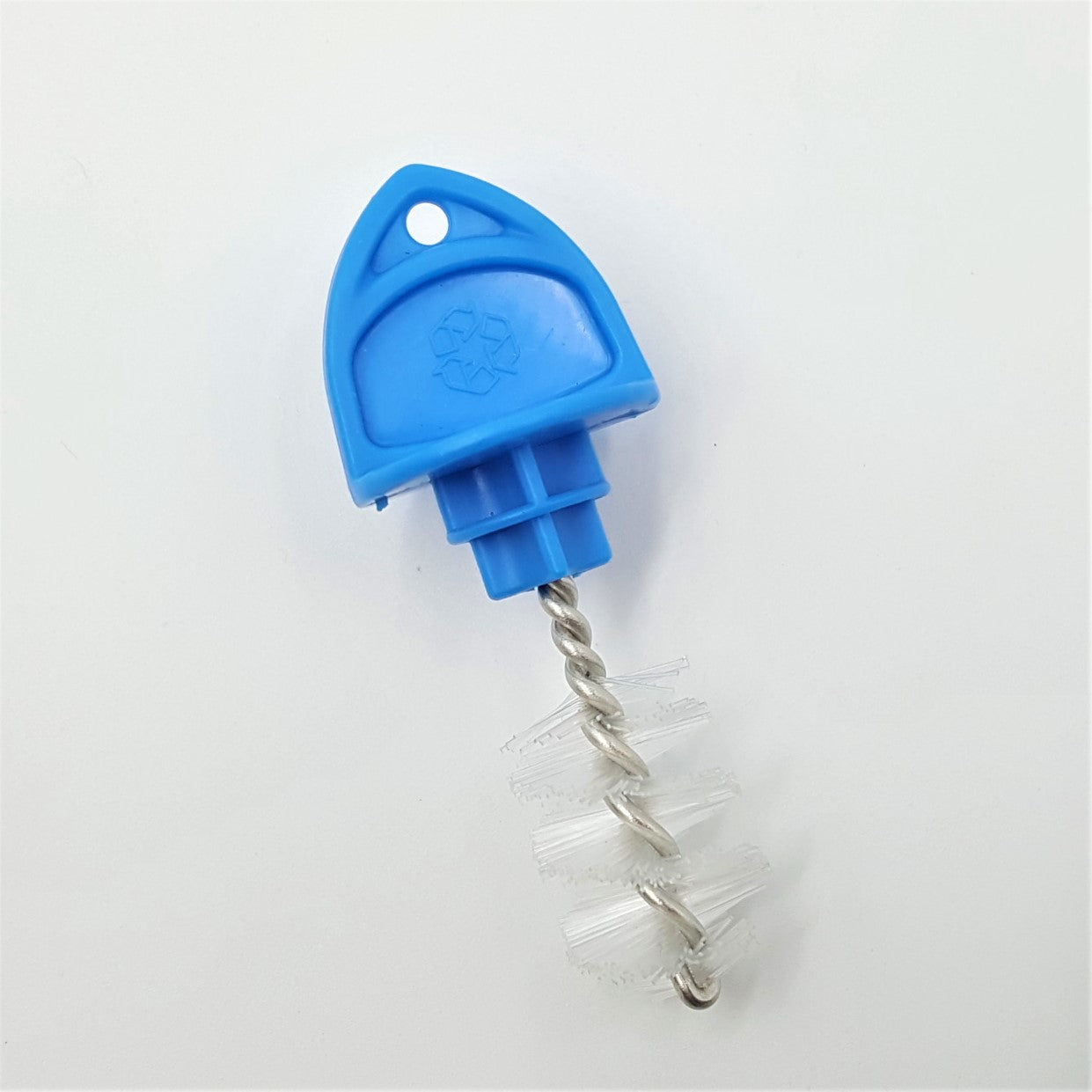 Tap Spout Brush