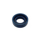 Rover Pump - Spare Seal Kit for BE-M. 20