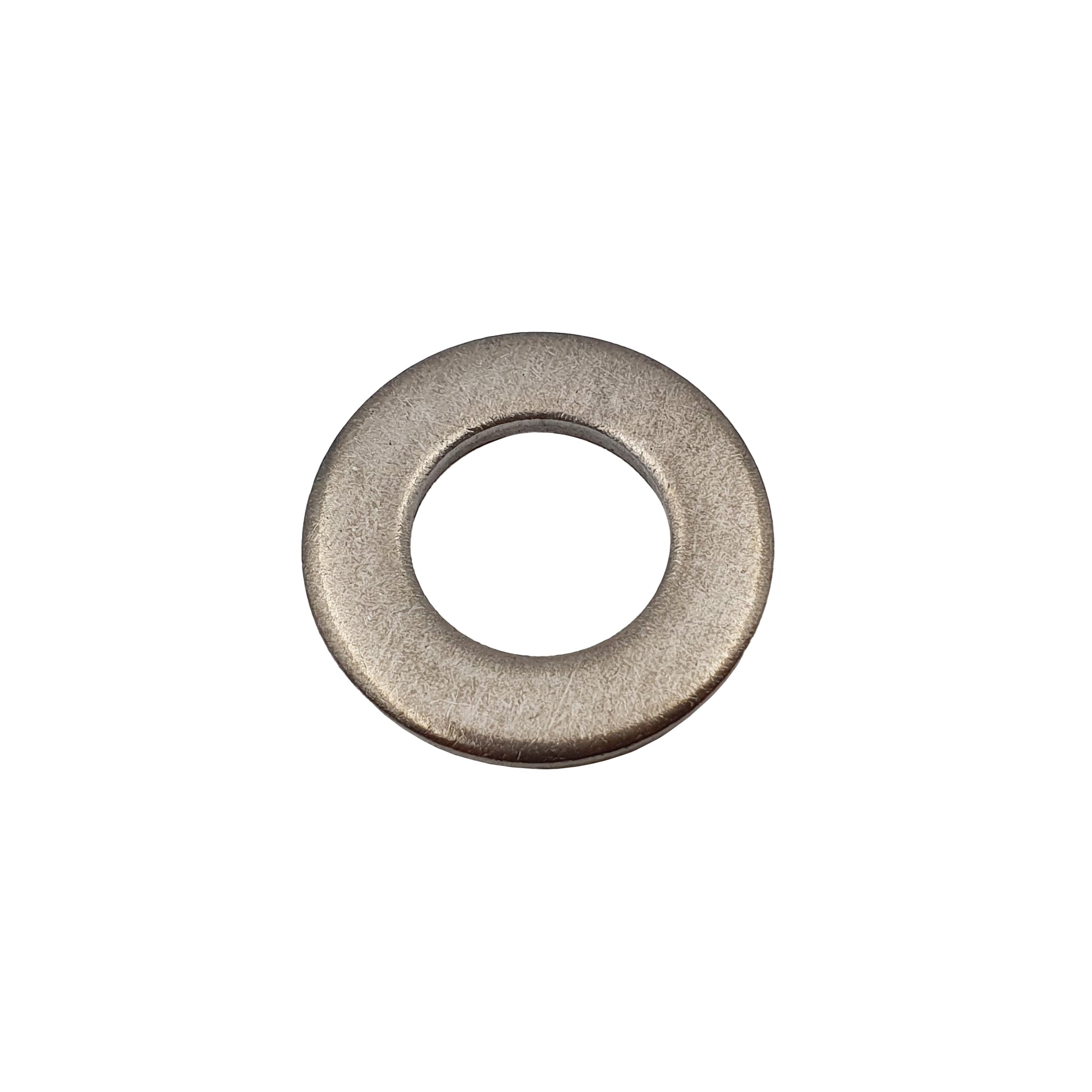 flat washer for enolmatic ss nozzle