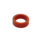Red Mech seal o ring for Enolmatic nozzle. 