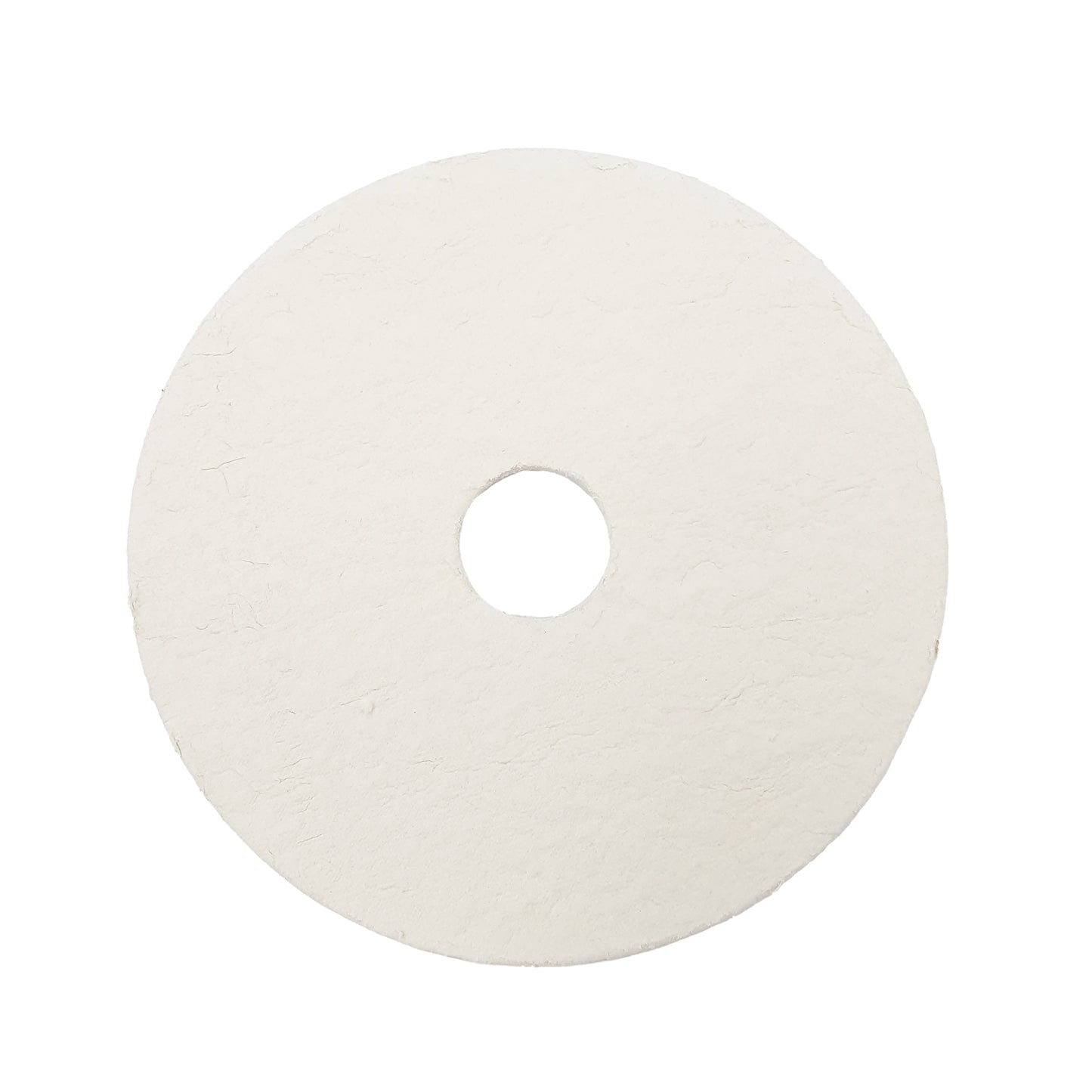 cellulose filter pads