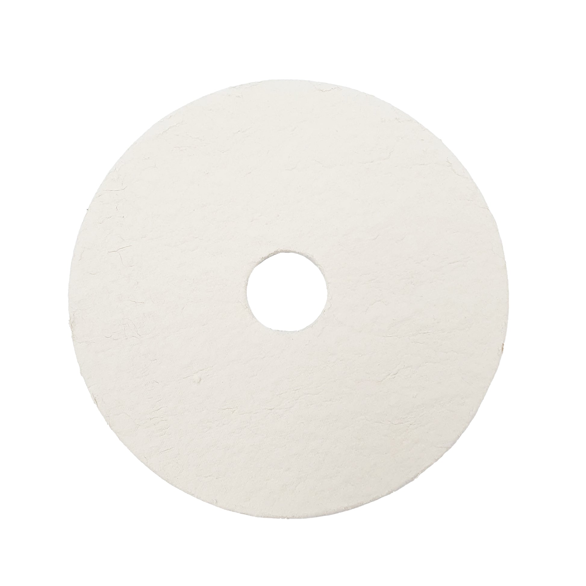 cellulose filter pads