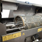 Enoveneta Crusher Destemmer (Used)