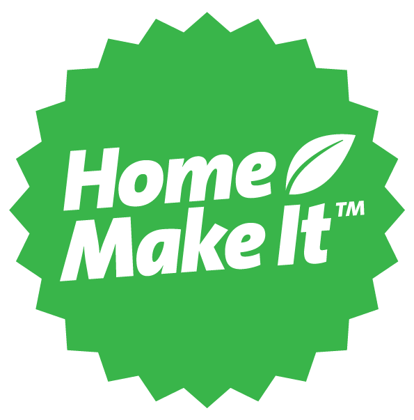 Home Make It 