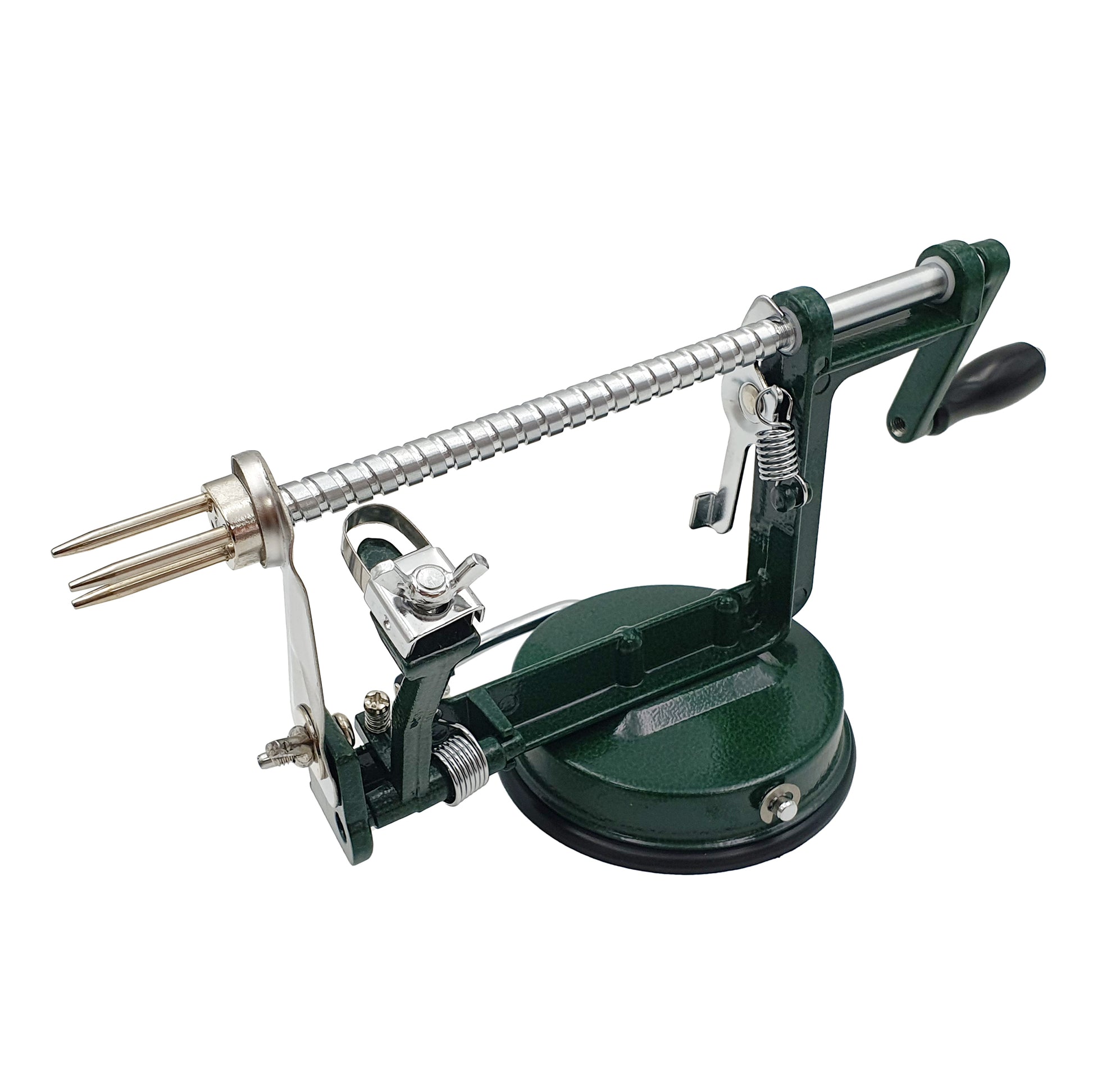 Appetito Apple Peeler & Corer