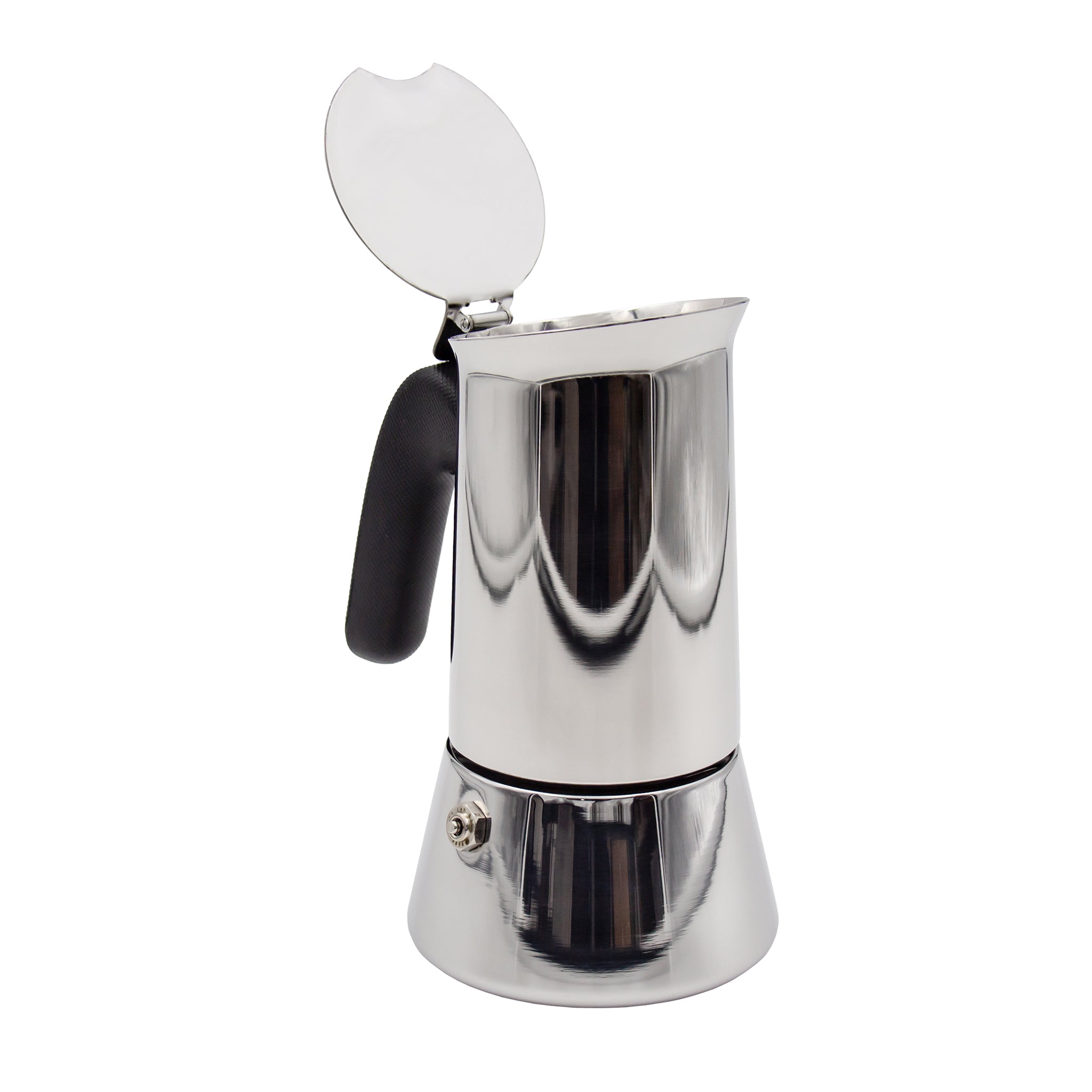 Bialetti Venus 4 Cup Home Make It