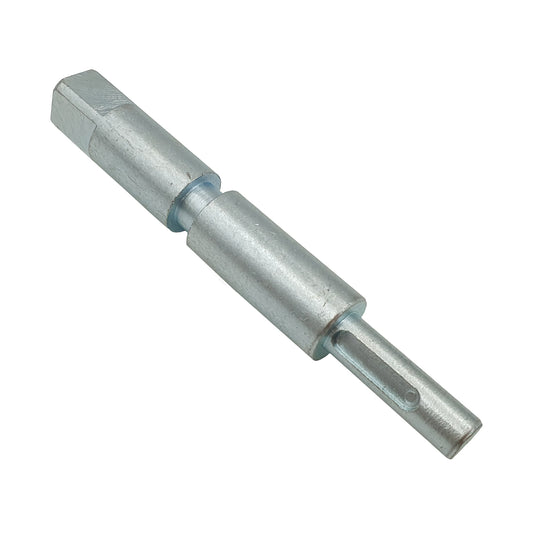 Chefs Top Choice Filler Spare - Drive Shaft - Small Axle