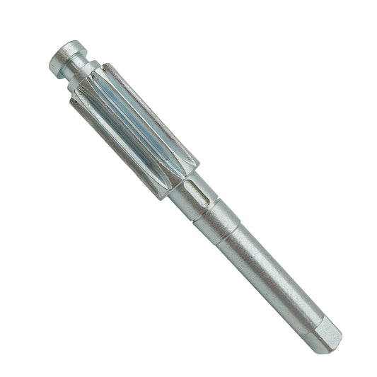 Chefs Top Choice Filler Spare - Drive Shaft - Large Axle