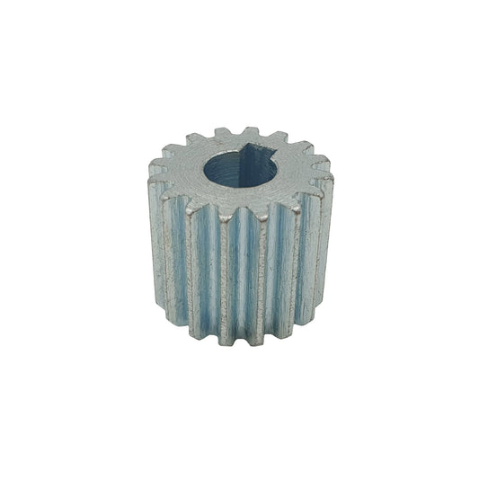Chefs Top Choice Filler Spare - Small Wheel Cog - Slow Speed