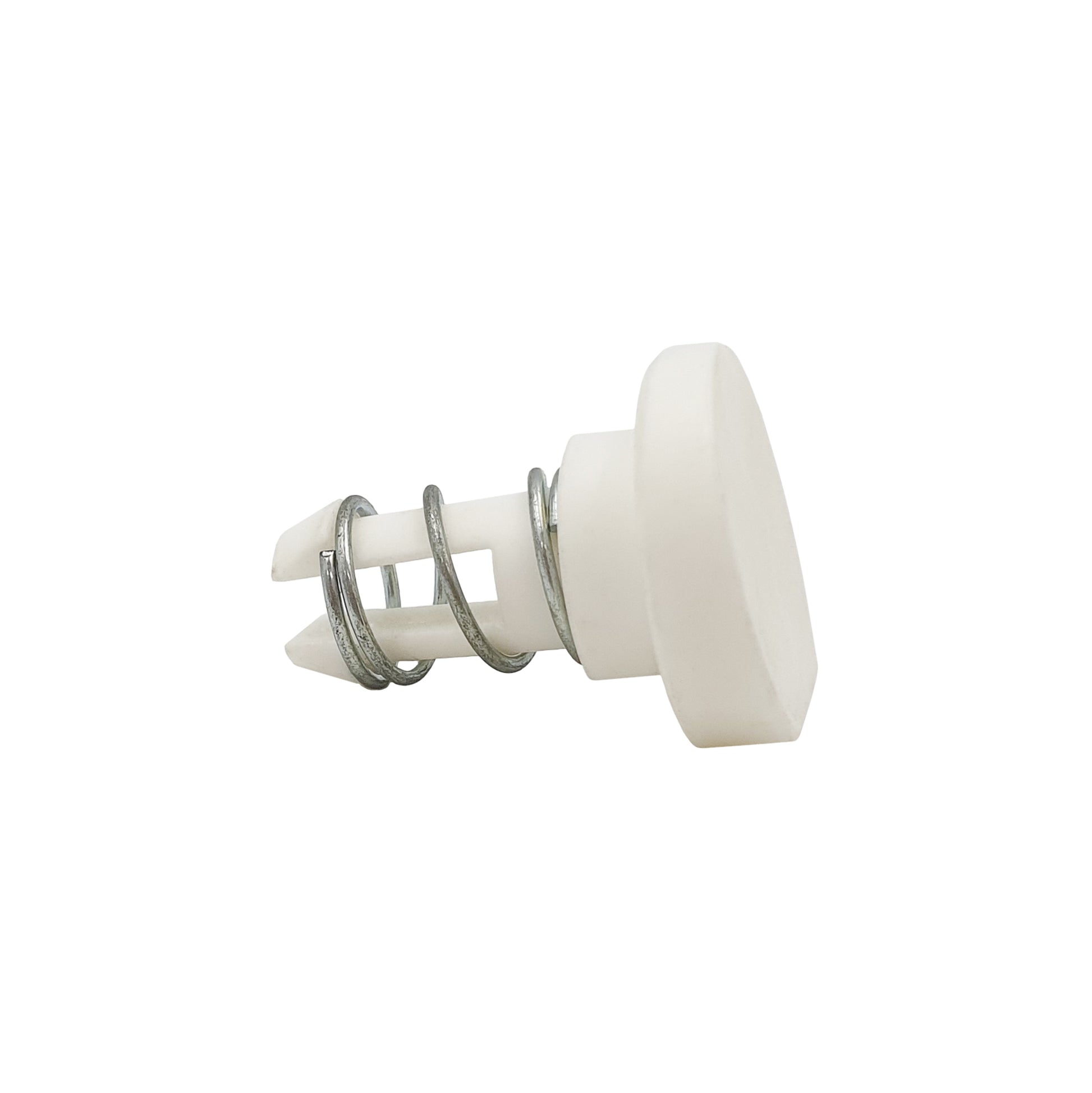 Chefs Top Choice Filler Spare - Air Valve