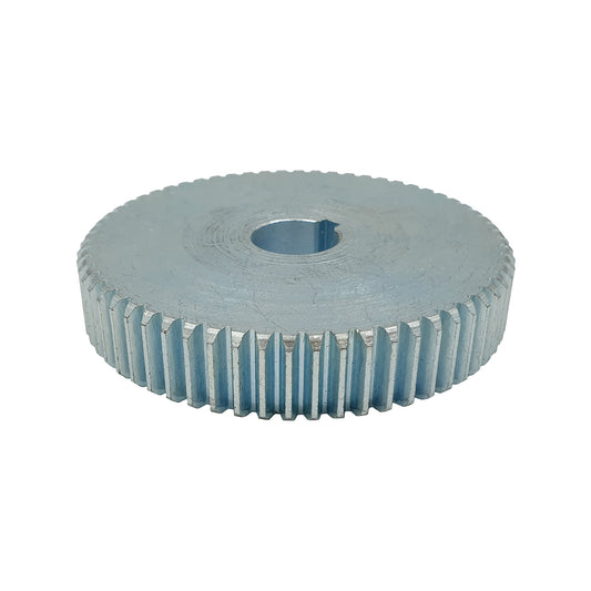 Chefs Top Choice Filler Spare - Large Wheel Cog - Fast Speed
