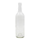 Premium Claret Flint BVS - 750ml Wine Bottle - 12