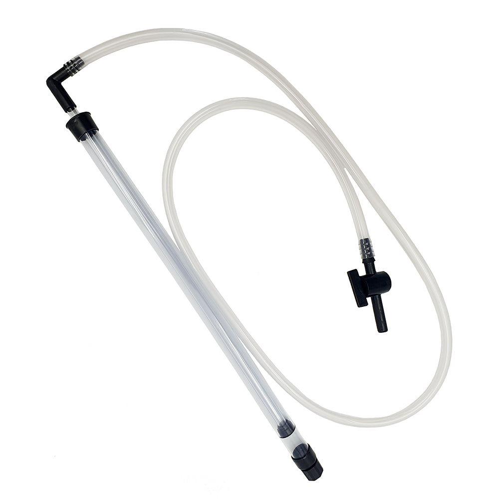 Easy Start Automatic Syphon 56cm