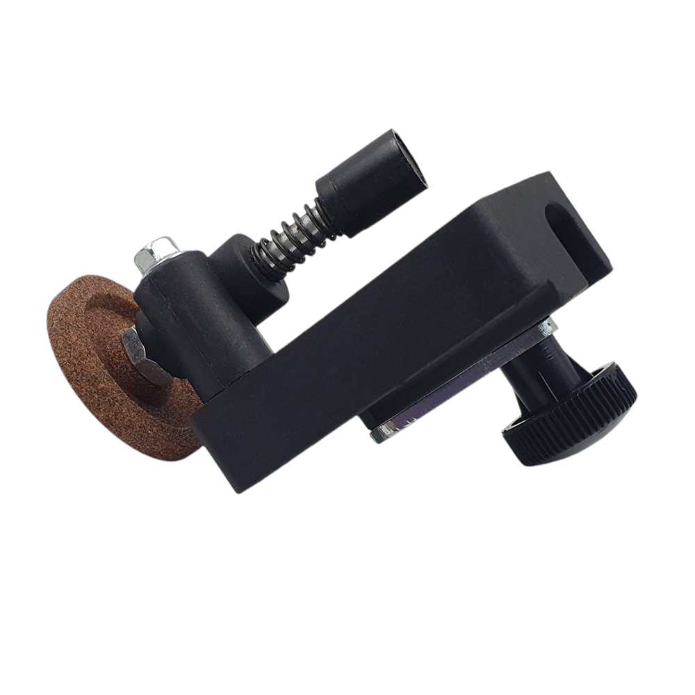 sharpen kit for essedue slicer