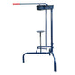 Ferrari Pedestal Corker to suit MAGNUM size bottles