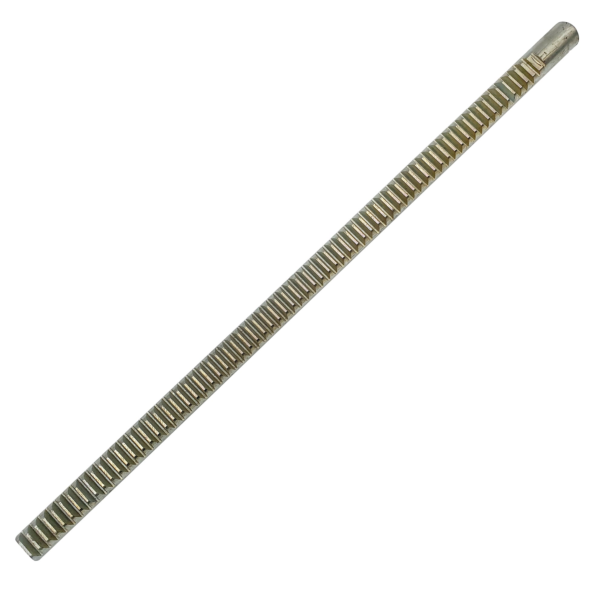 FLB Sausage Filler 5kg - Spare Screw Rod