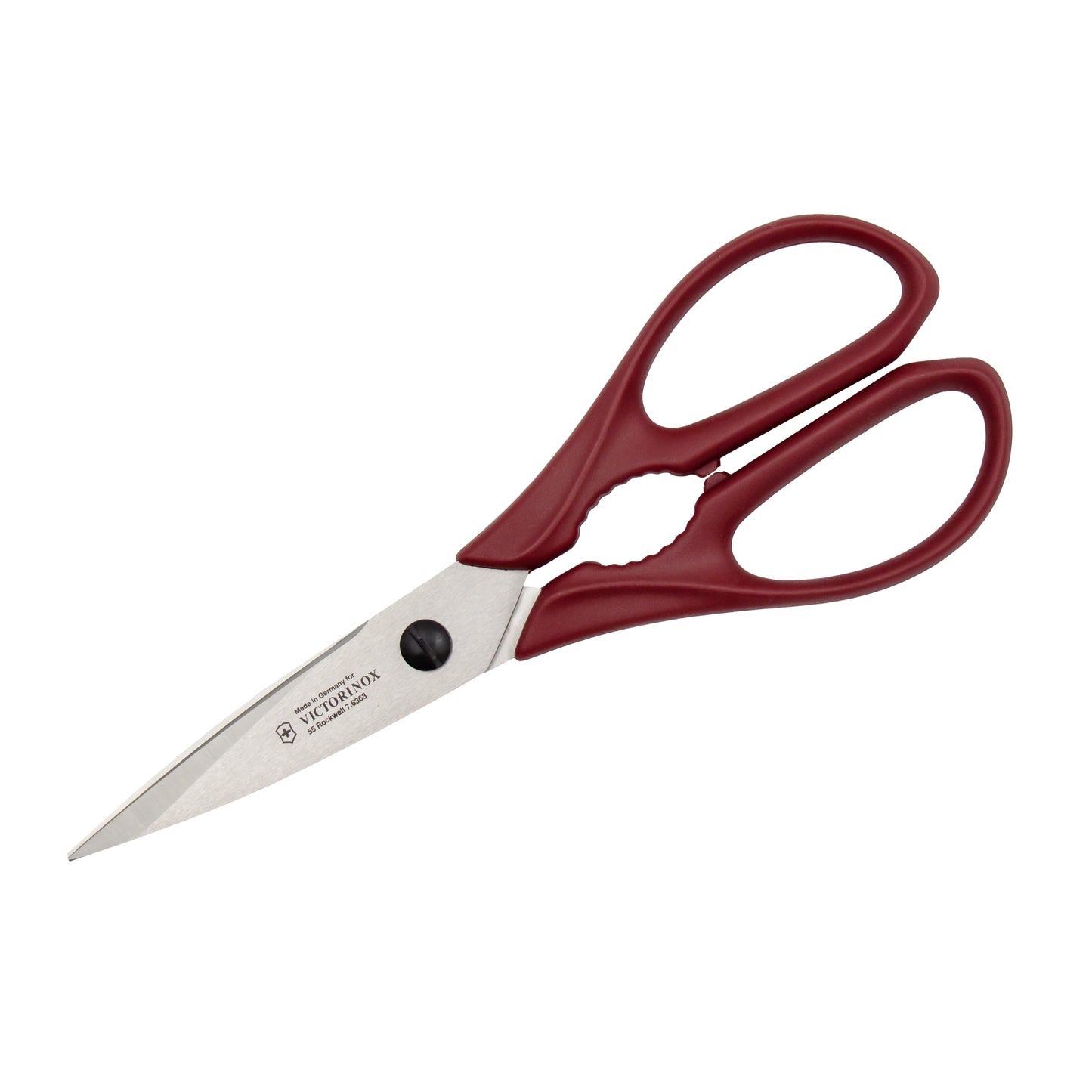 Kitchen Scissors VitorInox