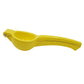 Lemon Squeezer Appetito - Yellow