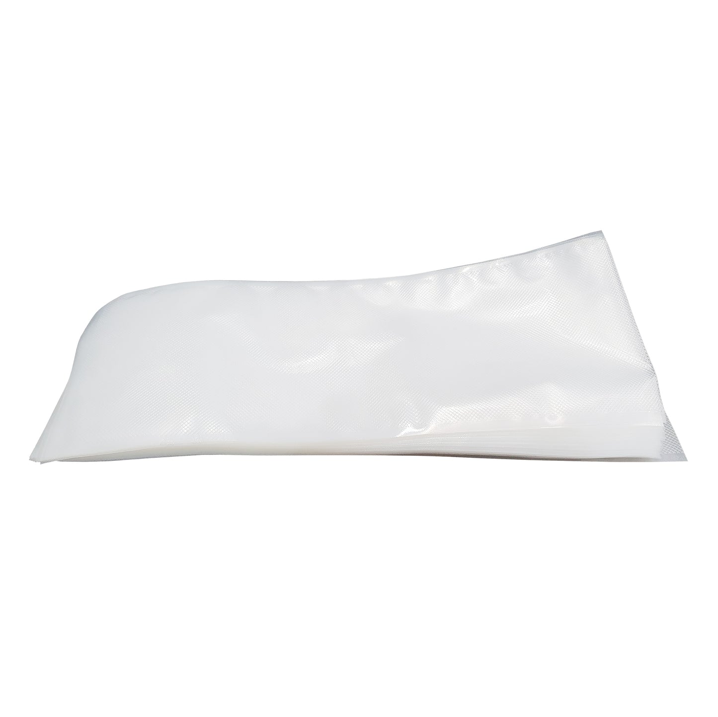 Vacuum sealer bags pack of 50