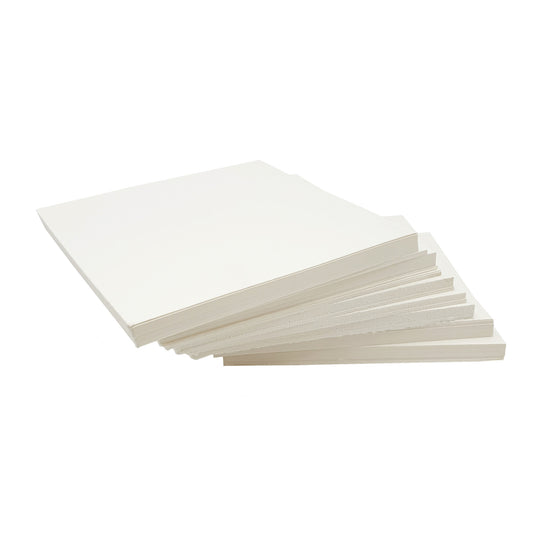 Filter Pad - 20x20 Ckp E2 Olive Oil - Pack of 100