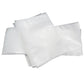 Vacuum sealer bags pack of 50