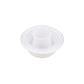 Plastic Pourer Cap